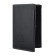 O-89-327 Cover for the passport O-89, Black Rook-327