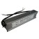 Apeyron Electrics power supply for 24 V LED tape, 100 W, IP67