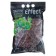 Substant for Effect+™ Eco Line 13-19 mm, with zeolite, 2 liters