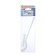 The bracket for the Masterprof radiator is.030112, with a dowel, 9x220 mm, flattened, white