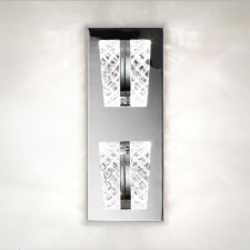Bra Mirage Led 8W 4000k 415LM