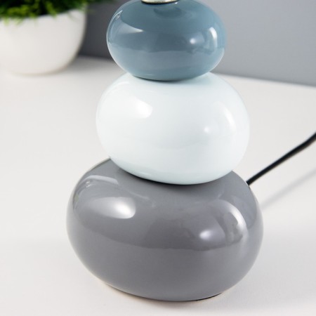 Highlight "Harmony Balance" E14 40W 16x16x33 cm Risalux-3