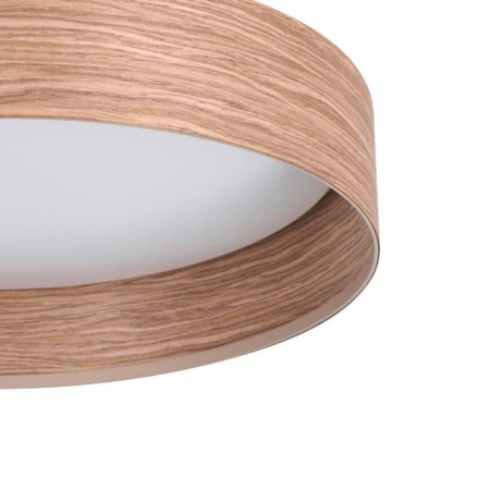 Luppineria ceiling lamp, 24W LED-2