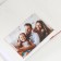 Photo album for 200 photos "Family" 10x15 cm