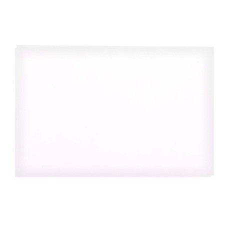 Desktop projector, light-9