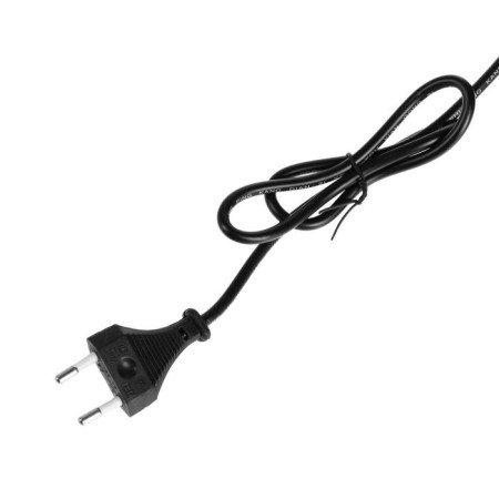 Charger of the battery 6-12 V, 6 A, automatic, 220 V, 87 W-4