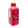 Lavr Storm Auto -Shampoo Contactly, increased finishing 1: 100, 1 l, bottle LN2336