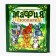 Board card game "Mafia Zoo"