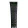 Hair mask moisturizing "strength of 7 elements of nature" cucumber and spinach, 125 ml