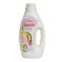 Bio-gel for washing children's things Orion "Unicorn", 1000 ml
