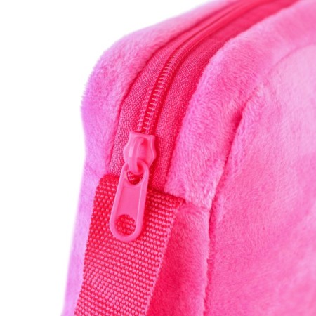 Belch Bag, 12x15x3 cm, Minnie Mouse-2