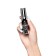 Secret Play gel anal with a relaxing effect, 15 ml