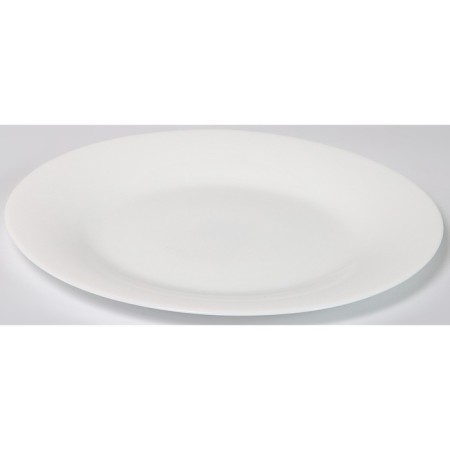 Plate OLAFF, D = 25 cm-2