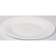 Plate OLAFF, D = 25 cm