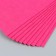 Hard felt 2 mm 20x30 cm, fuchsia