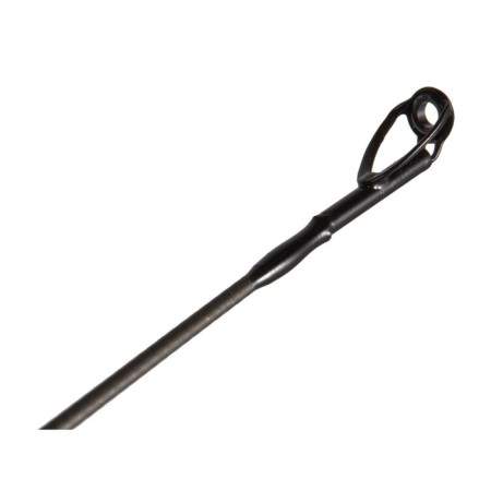 Spinning Lucky John Vanrex Jig 14, test 3-14 g., Length 2.28 m.-4