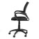 Armchair bureaucrat CH-695NLT Black, TW-01 TW-11 CELL