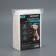 Single diapers with a superbsorbent for animals, 60 x 40 cm, 5 pcs