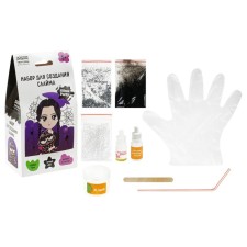 Slime set 
