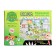 Puzzle “Collect, find, paint. City Adventures ", 88 details