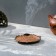 Powder incense "sandalwood", 200 g
