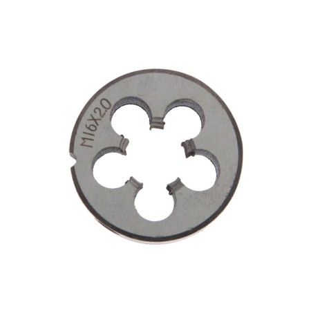 Dile metric tundra, M16 x 2 mm-1