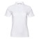 Female shirt, size 44, white color