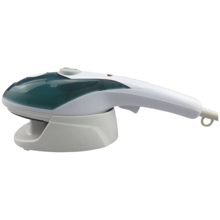 Steam brush WR-644, 1000 watts, 95 ml, 10 g/min, cord 1.8 m-1