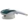 Steam brush WR-644, 1000 watts, 95 ml, 10 g/min, cord 1.8 m