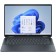 HP SPACTRE X360 14-EU0000CI Core Ultra 7 155H 32GB SSD2TB Intel ARC 14 "OLED TOUCH 1073518