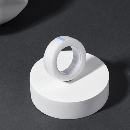Lent for eyelash extensions, on a glue basis, 1.2 cm × 4.5 m-2
