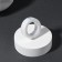 Lent for eyelash extensions, on a glue basis, 1.2 cm × 4.5 m