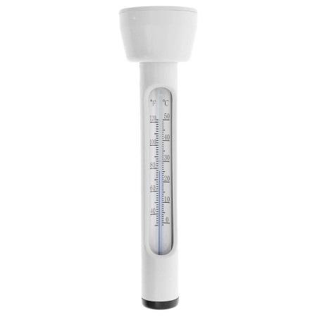 The floating thermometer for the pool, 29039 Intex