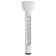 The floating thermometer for the pool, 29039 Intex