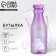 Water bottle "Drink water", 550 ml