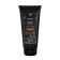 ORGANIC GURU SOCOCONUT OI, 200 ml