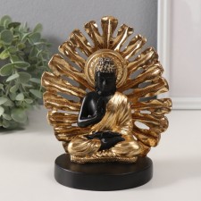 Souvenir Polystone 