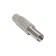 ProConnect STETER 05-2011-4-7, TV, nickel with a spring