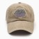Women's cap "Heart" Minaku, col. Beige, river 58