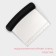 Confectionery spatula Konfinetta, 12.3 × 10 cm