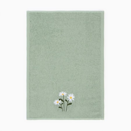 Trick Ethel "Chamomile" 35x50 cm, 100% cotton, 350 g/m2-1