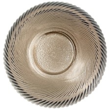 Deep plate, d = 20 cm