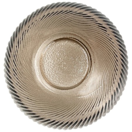 Deep plate, d = 20 cm