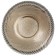 Deep plate, d = 20 cm