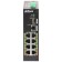 Dahua DH-LR2110 -8T-120 1x100MB 8G 1SFP 6POE+ 120W Unguided