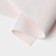 Foamiran Iranian, 60 × 70 cm, thickness 0.8-1 mm, rose/106