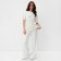 Women's T-shirt Minaku Oversize Fit: Sporty & Sty!