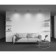 Technical C091CL-12W4K-BS GLARE, 120x120x64 mm ceiling lamp, LED, 12W, 670LM, 4000K, brass color