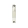 Bimetallic radiator Rommer Profi BM 350, 350 x 80 mm, 12 sections