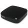 The prefix for digital TV Barton TA-561, FullHD, DVB-T2, HDMI, USB, Black